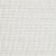Blitz - 224  Kvadrat